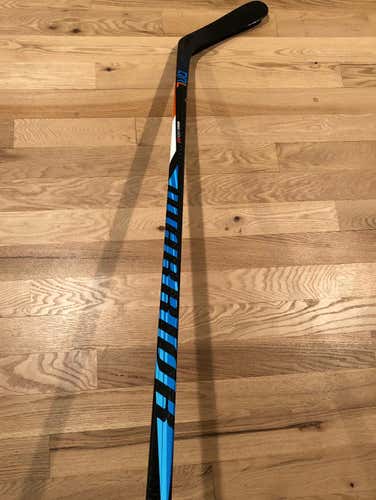 Warrior Covert Qrl Pro W03 75 Flex