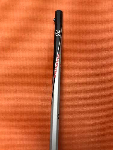 Burn Diamond Pro Shaft New