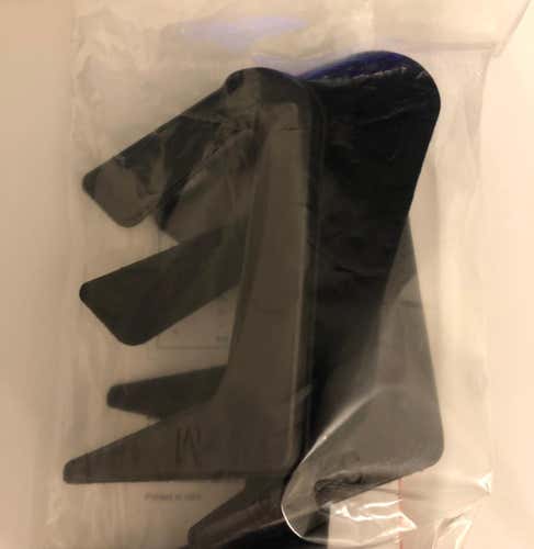 Cascade R Medium And Small Ear Inserts Pieces