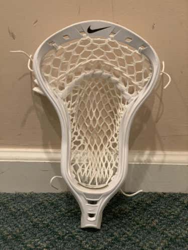 Nike Lakota u with Stringking 3X