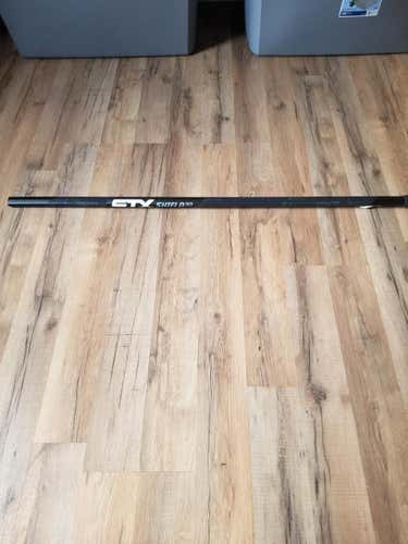 New STX Goalie Shaft