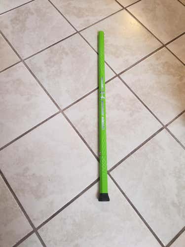 New Under Armour Control Shaft