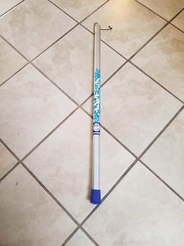 New Maverik Bazooka Shaft