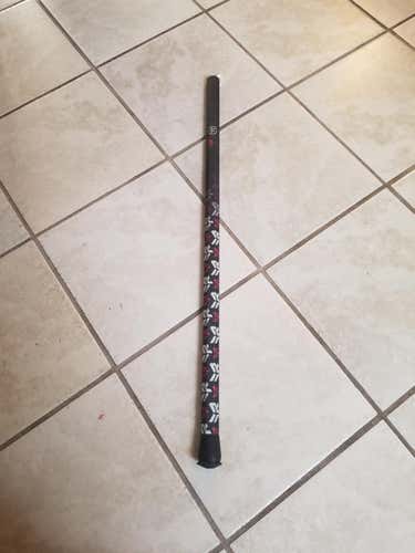 New Warrior Rabil Dolo Diamond Shaft