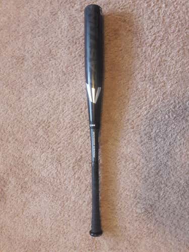 Easton Mako Beast BBCOR 31/28 High School and College Bat