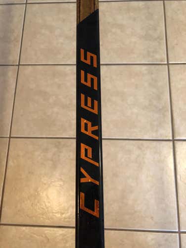 Verbero Cypress Sr - Make An Offer