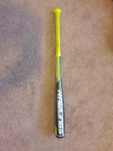 Rawlings 5150 BBCOR 32/29 Bat High School & College