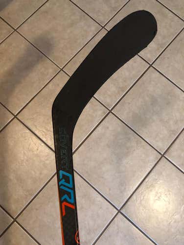 Warrior Covert QRL Sr - Make An Offer