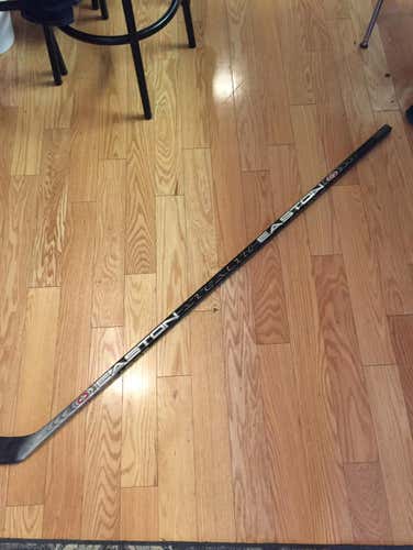 Vintage - New OG Easton Stealth