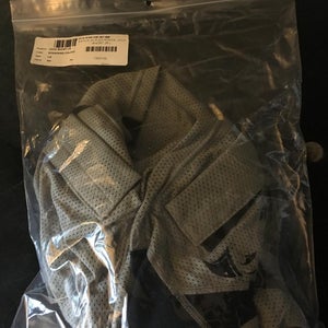 Eagle Hockey Jock Short
