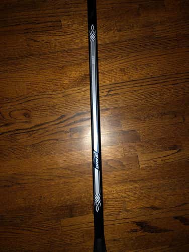 Brine 6065