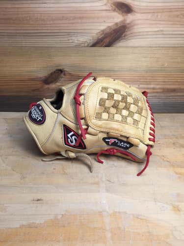 Louisville Slugger Pro Flare 12”