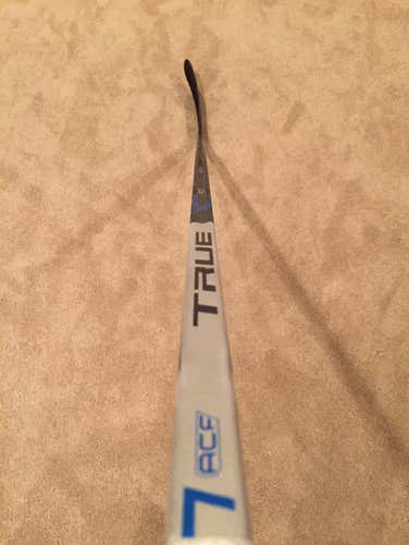 TRUE XC7 ACF RH 75 FLEX TC2 aka P92