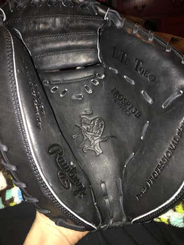 Rawlings HoH PROSP13B