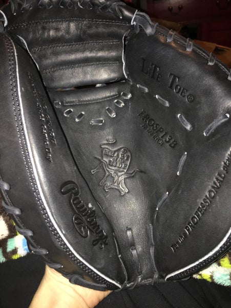 Rawlings HoH PROSP13B