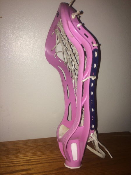 Women's deBeer Envy Head
