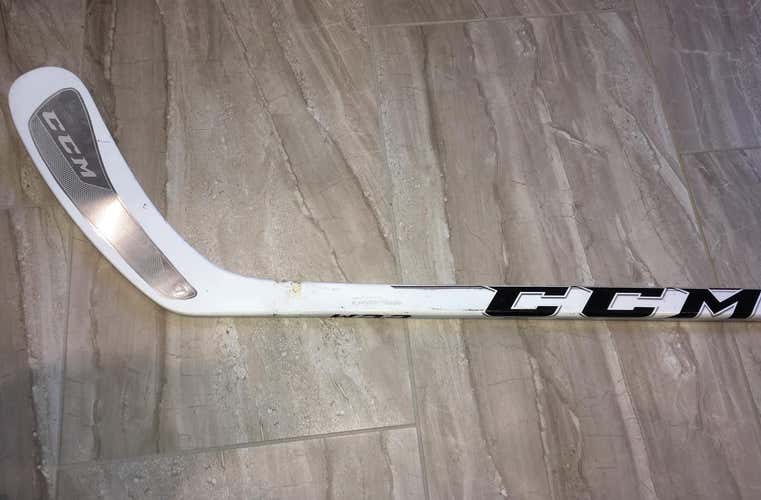 CCM RBZ REVOLUTION CROSBY P29 FLEX 65