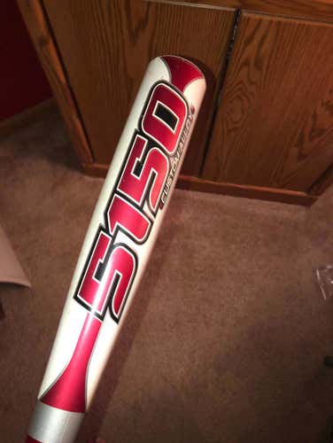 Rawlings 5150
