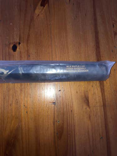 Louisville Slugger Maple I13H