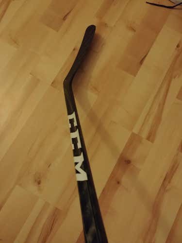 CCM Stick Righty Mid 71 - 75 Senior P38