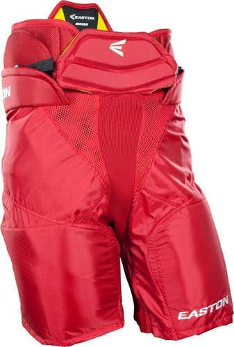 New Easton Stealth 75S II Pants Junior XL