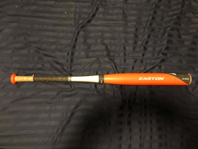Easton Mako 32/21 Youth Baseball Bat