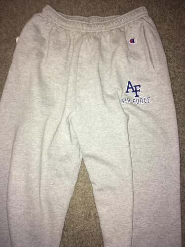Airforce Academy Sweats