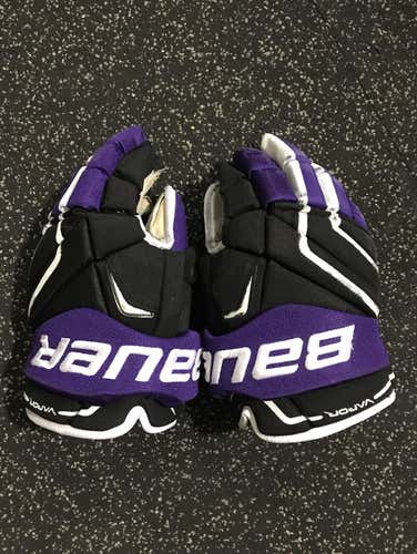 Niagara Pro Stock Apx2 Gloves 14in