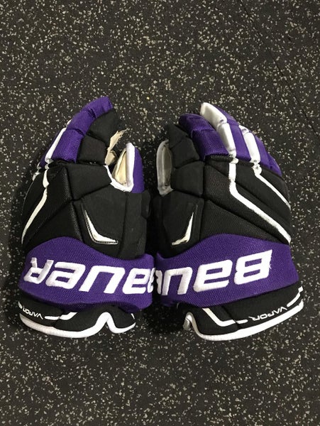 Niagara Pro Stock Apx2 Gloves 14in