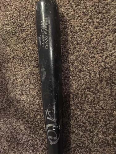 D3vo Woo Bat Maple Great Pop