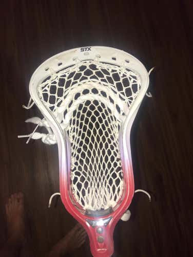 STX Surgeon 700