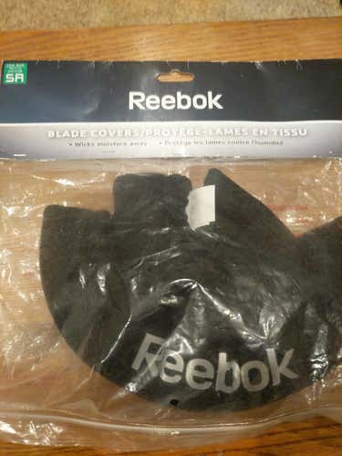 New Reebok