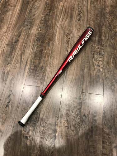 Rawlings 5150 33”