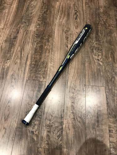 2016 Rawlings Velo 34”