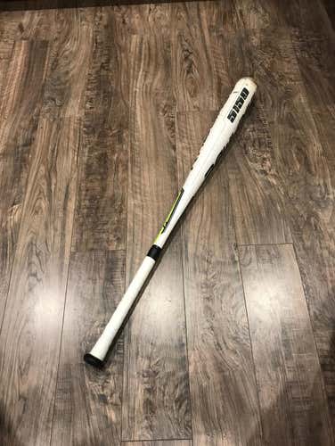 Rawlings 5150 34”