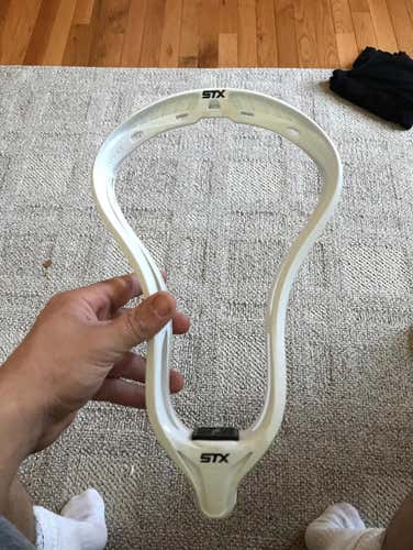 Like New STX Ultrapower