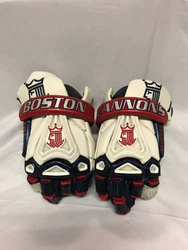 Boston Cannons Brine King Gloves (SS4)