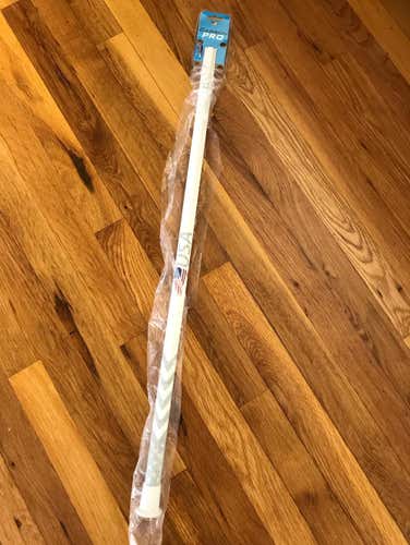 ECD USA Carbon Pro