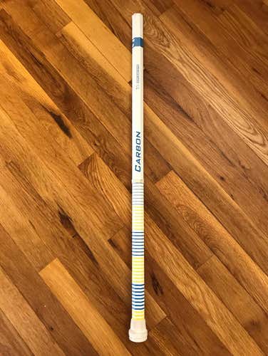 OG ECD Carbon