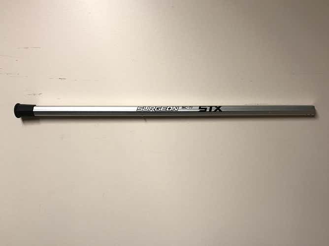 STX Surgeon SC-TI (SS13)