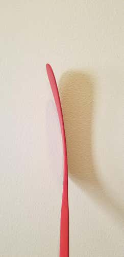 New Pro Stock CCM RBZ Superfast Stick Right H15 Curve 85 Flex