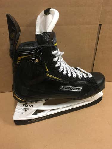 Bauer Supreme 2s Pro Skates
