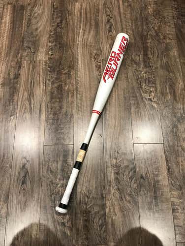 Adidas Aero Burner Comp 34”