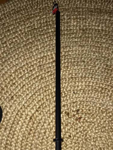 BRAND NEW Maverik Blank Shaft