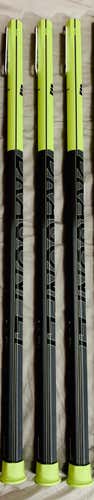 Epoch Dragonfly Gen6 F30 IQ5 FaceOff Lacrosse Shaft