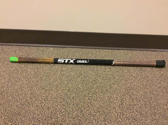 Stx Duel SC