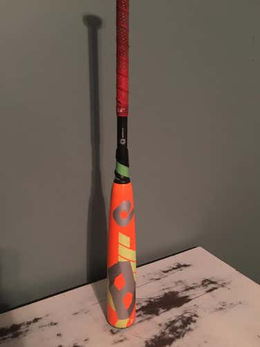 Demarini CF8 30/20 WTDXCFX