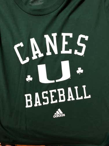 UM Shirt Evo Shield Strap And Sleeve