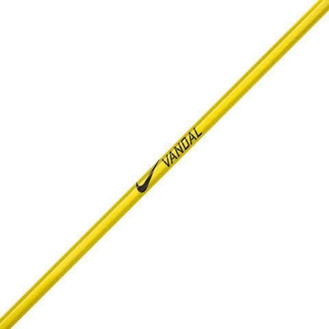 Yellow Vandal Price Obo Need Gone Tonight