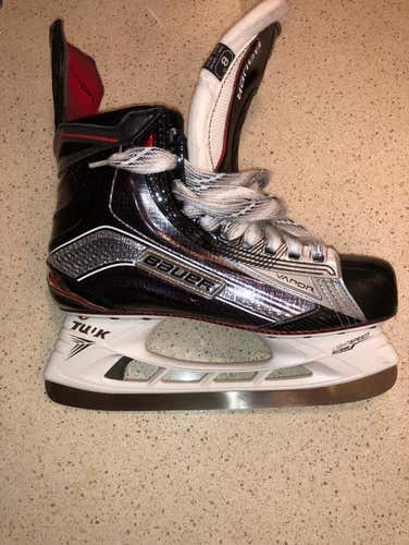 Pro Stock Vapor 1x Skates